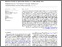 [thumbnail of 1-s2.0-S0198971516300448-main.pdf]