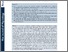 [thumbnail of Day_et_al-2016-The_Journal_of_Physiology.pdf]