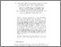 [thumbnail of Bruse_STACOM_UNFORMATTED_2015.pdf]
