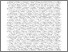 [thumbnail of CDF Collaboration  Measurement of sin2 θlept eff using eþe− pairs from γ=Z bosons produced in pp¯ collisions at a center-of-momentum energy of 1.96 TeV VoR.pdf]