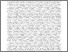 [thumbnail of PhysRevD.93.112005.pdf]
