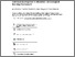 [thumbnail of Kitagawa_3-14-2017_Community .pdf]