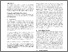 [thumbnail of Finkelstein_software-engineering-policy.pdf]