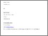 [thumbnail of BrookesBaker_ComingTogether_resubfinal.pdf]