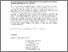 [thumbnail of Shell_shell.ingram.openaccess.pdf]