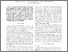 [thumbnail of Psaras_EnergyReduction_GreenNetworking.pdf]
