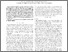 [thumbnail of Mourao-Miranda Schrouff_PRNI2015.pdf]