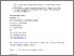 [thumbnail of Kelly_European Urol Focus.pdf]