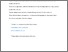 [thumbnail of Margineunu et al. Sci Rep 2016 .pdf]