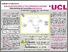 [thumbnail of Poster-META-LEARNING.pdf]