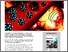[thumbnail of c5nr07773g.pdf]