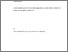 [thumbnail of Thesis Pehe 26.6.16.pdf]