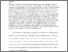 [thumbnail of Tunnicliffe_Chapter 11 Gender Differences Reflected in Conversations at Exhibits.pdf]