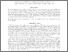 [thumbnail of NJ_TWR_SPIE.pdf]