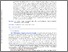 [thumbnail of 15m1047325-2.pdf]