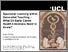 [thumbnail of UHMLG2016.pdf]