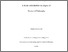 [thumbnail of Lockwood_AlastairPhD 10.06.19.pdf]