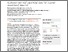 [thumbnail of dd2a7699-e6bb-407f-b8a5-5092e0a7b694_7835_-_denis_pelli.pdf]