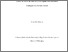 [thumbnail of Thesis Final.pdf]