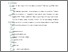 [thumbnail of Isenberg_acr22921.pdf]