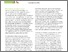 [thumbnail of Final published version]
