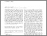 [thumbnail of Understanding Addiction as a Developmental Disorder: An Argument for a Developmentally Informed Multilevel Approach.pdf]