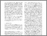 [thumbnail of imageSpirit_tog_14.pdf]