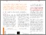 [thumbnail of Hamoudi_ CLI September 2015_FINAL-2.pdf]