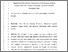 [thumbnail of Iannetti-G_painful issues in pain prediction.pdf]
