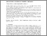 [thumbnail of WC16_Huebner.pdf]