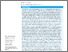[thumbnail of Harrison 2015 Overdispersed Binomial OLRE PeerJ.pdf]