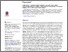 [thumbnail of Murphy et al. 2015 Reproductive Failure in HPs PLOS ONE.pdf]