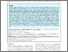 [thumbnail of Wilson_et_al_2014_Plos_One_journal.pone.0099265.pdf]