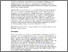 [thumbnail of 2016_Neveu Kringelbach_ASR final.pdf]
