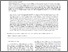 [thumbnail of Fernandez et al 2014_NBW strandings.pdf]