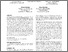 [thumbnail of CHI16.pdf]