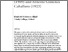 [thumbnail of Tropos2016-BolorinosAllard.pdf]
