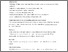 [thumbnail of Petrides_Medicine Ms final.pdf]