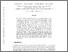 [thumbnail of 1606.08078v1.pdf]