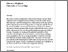 [thumbnail of Tropos2016-Miglianti.pdf]
