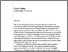 [thumbnail of Tropos2016-Palma.pdf]