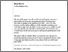 [thumbnail of Tropos2016-Raeva.pdf]