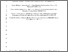 [thumbnail of Jacoby_shark_personalities_repeatability.pdf]