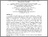 [thumbnail of v7n3a04.pdf]