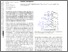 [thumbnail of Mortensen_c6ob01101b.pdf]