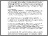 [thumbnail of Carmona Unlocking Small Spaces Could be the Key to Solving London's Housing Crisis.pdf]