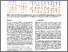 [thumbnail of SpectralStyleTransfer.pdf]