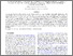 [thumbnail of Brandeker Herschel detects oxygen in the beta Pictoris debris disk VoR.pdf]
