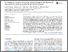 [thumbnail of 1-s2.0-S0277379116301780-main.pdf]