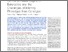[thumbnail of PIIS0962892416300022.pdf]